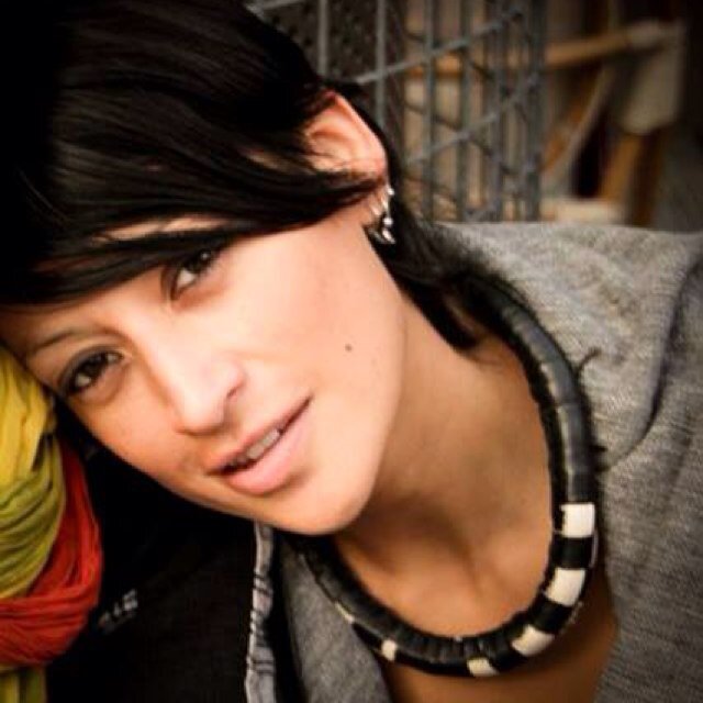 Marcia Juzga, director, producer and audiovisual artist graduated in Film and photography and courses taken in cinematography and documentary in La Habana,Cuba.