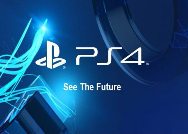 cuenta dedicada a los videojuegos Instagram:gamerspro07 [+=••]