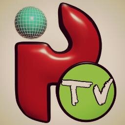 ¡LA MEJOR MUSICA LA ENCONTRARAS EN IPTV ENTRA A NUESTRO A CANAL! ESCRIBENOS Y PONDREMOS LA CANCION QUE TU ELIGAS! ¡EN VIA TUS SALUDOS DESDE FACEBOOK Y TWITTER!