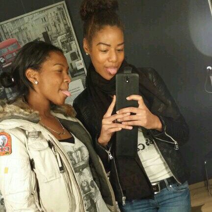 RafekkaJD's profile picture. 