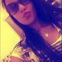 Evangeline Da Silva  - @EvanSilva16 - Twitter