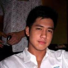 I am a blogger and social media enthusiast who enjoys reading and sharing a blog at http://t.co/w13COdObmm and you can also personal tweet me @MavinBersamina