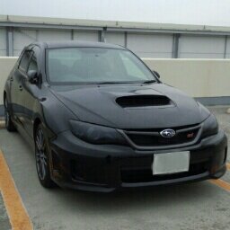 kazu_ep3's profile picture. 現役機械設計士です。図面描きます！？Tips初めました。新型シエンタ・Mechanical Engineer・元WRX乗り・cooking・DIY・3D printer・Adventurer3・雑談 ・機械設計・Autocad・Inventor9・Fusion360・iCADSX・blender・レザークラフト