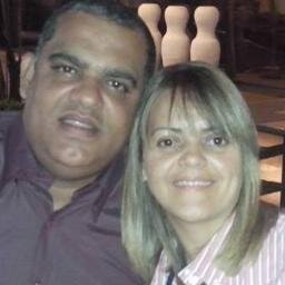 Serva do Senhor!