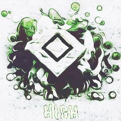 Oxy_High's profile picture. Member Of @OxygenSupremacy