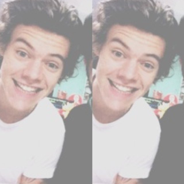 hey cutie i hope youre having a good day go follow @sleepyshire ily