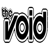 Official Twitter of TheVoidMC | Address: http://t.co/OYuAr4esJl