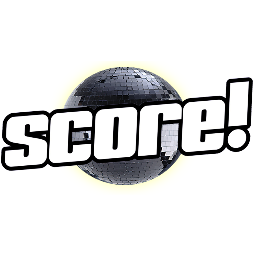 Official Twitter account for your usual Wednesday night madness at Score! Get your requests and shoutouts in on here. Abusive tweets will be dealt with :)