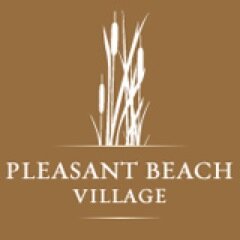 Located in HIstoric Lynwood Center, Pleasant Beach Village offers dining, coffee, shopping, lodging, a tap room, and the Island's premier special events venue.