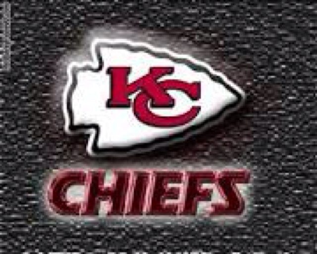 Tukker23's profile picture. 