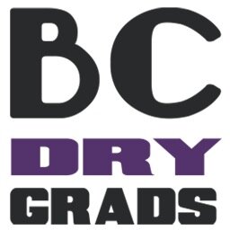 BCDRYGRADS's profile picture. BC Dry Grads is the newest and most innovative company to take your Dry Grads to the next level. Make us a part of your Dry Grad Experience. Call 604.726.7481