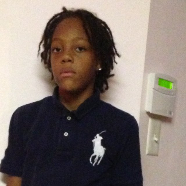 New twitter