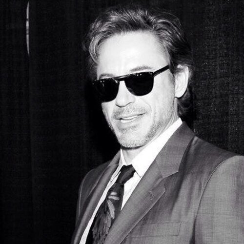 The sexier of the Lestranges also, charming, and french. MultiRP +18/21 (Violence)