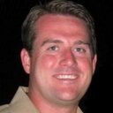 mark mills - @mmills7228 - Twitter