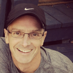 IntraJason's profile picture. Looker - VP Sales Eastern US & Europe.