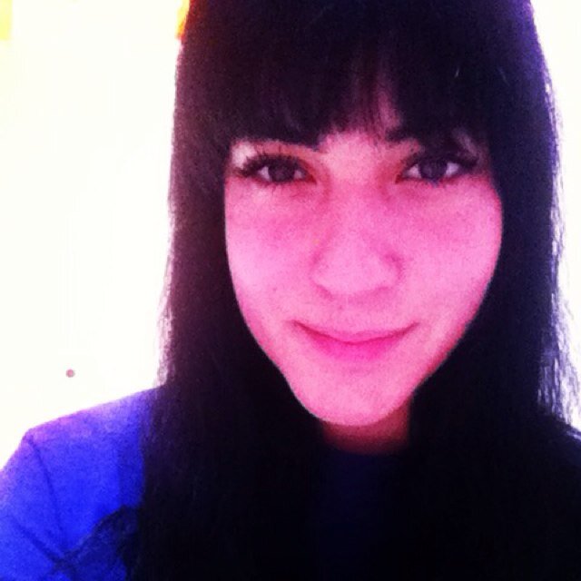 dejense caer xD