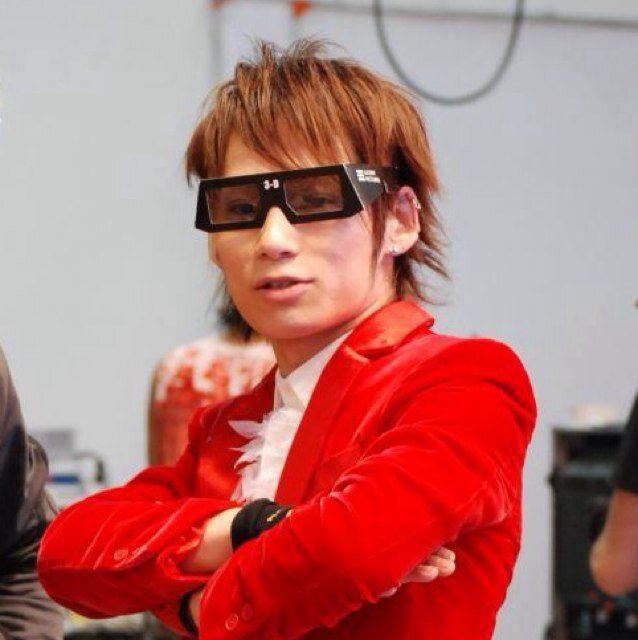 Takuya ファッションbot Uwbot Twitter Takuya ファッションbot Uwbot Twitter