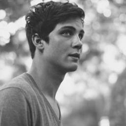 JacobsenQuentin's profile picture. follow your dreams