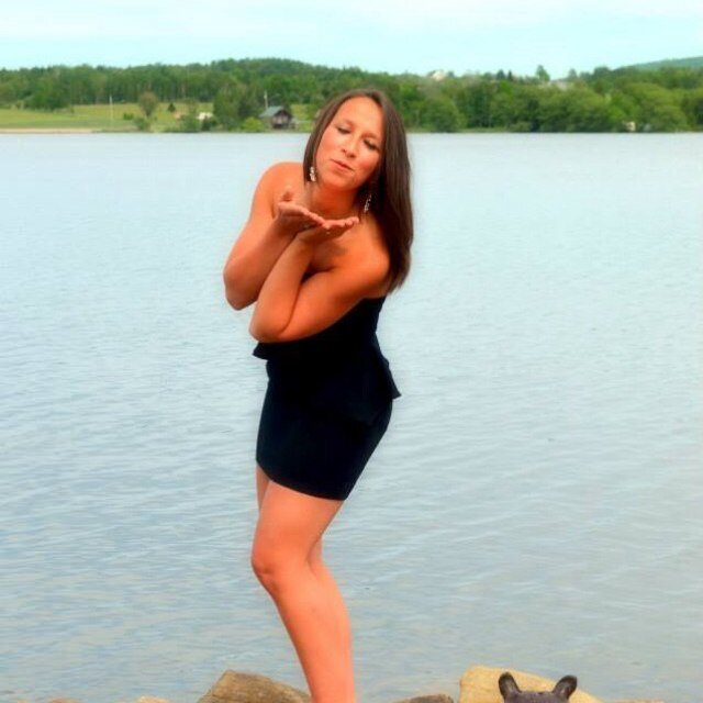 SUNY Potsdam