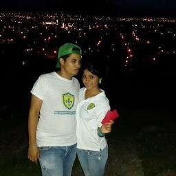 I love you so much that I do not even have to do these in my whole being beautiful sweetheart my fat .. beautiful..