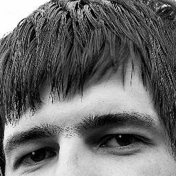 #книги, #компьютер