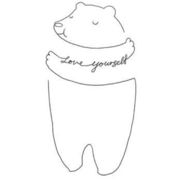 Here to help support anyone who has suicidal thoughts, depression, self harms, is anorexic, or has any mental illness. Stay strong because you're worth it.