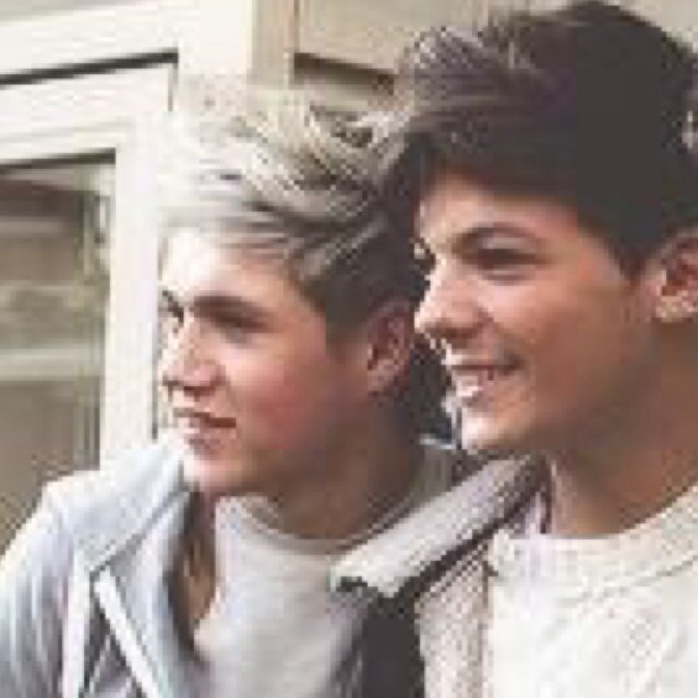 @pradalouis