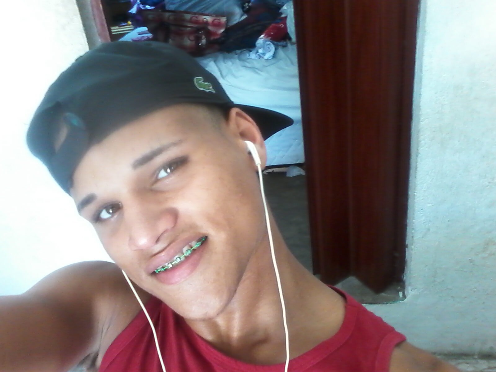 http://t.co/zXzFqft6Z4