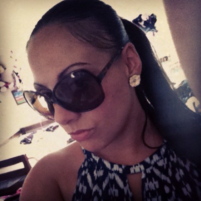 I'm a Mom , Wife and Lover of All things creative & Fun !  Founder of MelaCreations