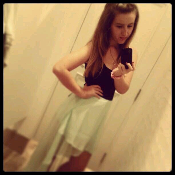 I | ℓσνє | You | 20/2/13 |