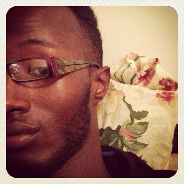 hamzajama369's profile picture. 