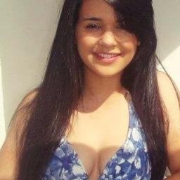 Oie  sou Fã da Ticiane pinheiro , claudia leitte e aline barros