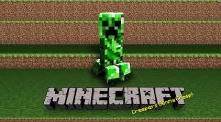 Subscribe to my youtube channel: MCgamez21 for modern combat 3/4 and minecraft pe videos Be sure to folow me here on twitter!

Invite me to realms: MCgamez21