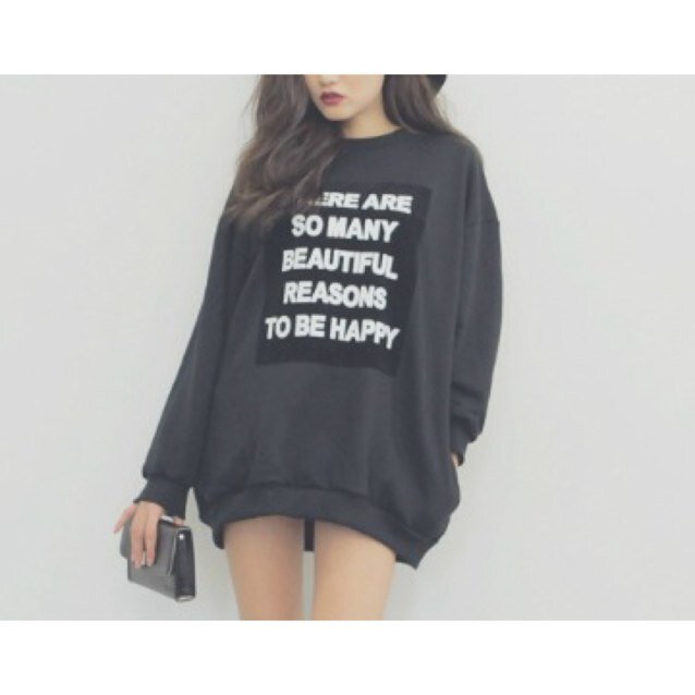 i like them fucking cute texts. that shits the best. welcome.♡ ||instagram; soorryybabe.♡