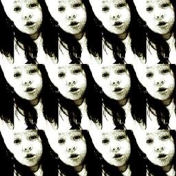 ILOVEYOU! (AUSTINMAHONE)