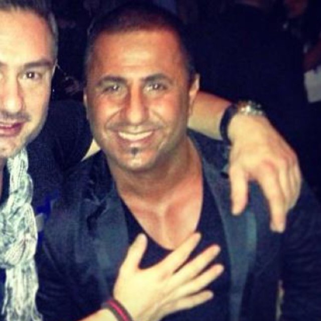 adnanmedia Profile Picture