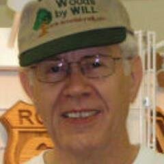 Artists Will and Mary Ann Salz have been crafting amazing collectibles for well over 20 years.  Their pieces adorn collections worldwide.