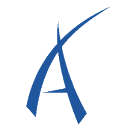 AriviumInc's profile picture. We specialize in developing and implementing software for business improvement.