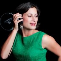 Lauren Schiller (@laschiller) 's Twitter Profile