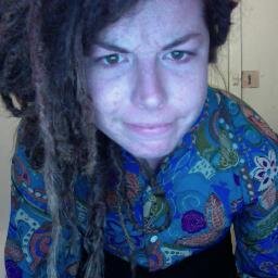Documentary Director | Balcony Philosophiser | Back-seat Poet | Cheese Obsessionist | Zen Panda |  http://t.co/0FNeYJTx6F