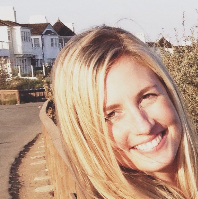 mindygayer's profile picture. design . interiors . travels