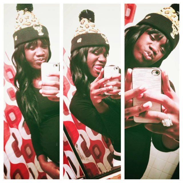 Add Me On Facebook Bitch 
Precious Koolass Love