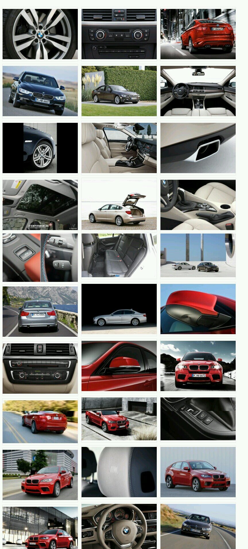 리스컨시어지♥CAR♥AUDI♥BMW♥벤츠♥LIFE♥LOVE♥세계 문화축제♥