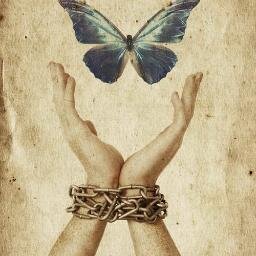 Gideon Initiative for Representation at Pretrial (GIRAP)
