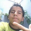 gary guzman espejo - @garyguzmanespej - Twitter