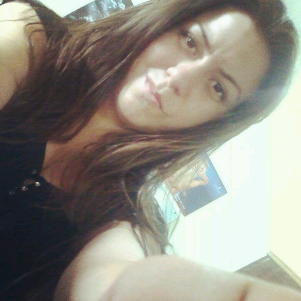 Soy mamá del angelito más hermoso del mundo..te amo y te amaré siempre mi Franco Sebastián..la princesa de mi vida Luciana Ma. Paz y mi amorsote Dante Benjamín♡