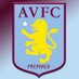 Steve Hunt (@astvil123) Twitter profile photo Steve Hunt (@astvil123) Twitter profile photo