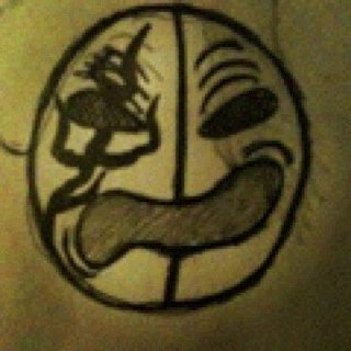 W.C.A.S.