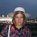 Ekaterina (@tankesha7) Twitter profile photo Ekaterina (@tankesha7) Twitter profile photo