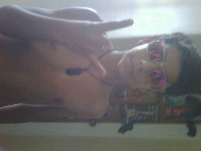 CristianPsk8's profile picture. 